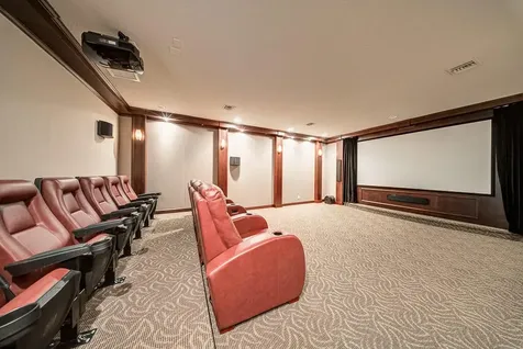 13406 Doubletree Circle Wellington FL 33414