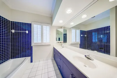13406 Doubletree Circle Wellington FL 33414