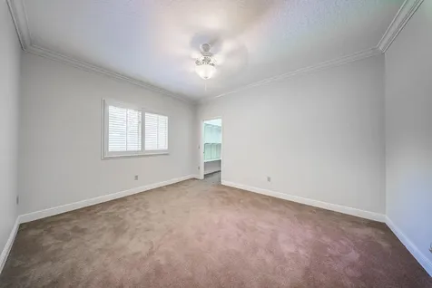 13406 Doubletree Circle Wellington FL 33414