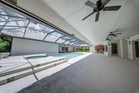 13406 Doubletree Circle Wellington FL 33414