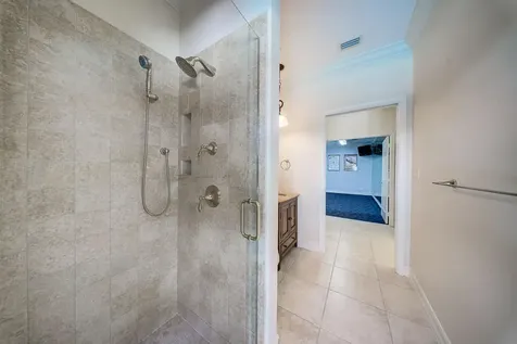 13406 Doubletree Circle Wellington FL 33414