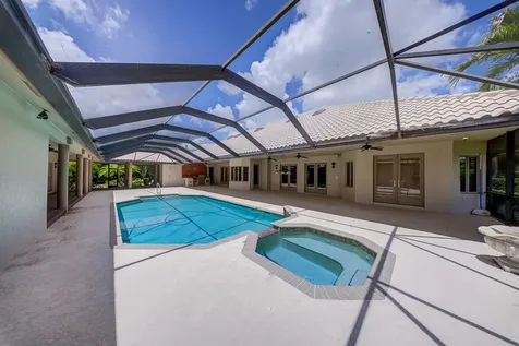 13406 Doubletree Circle Wellington FL 33414