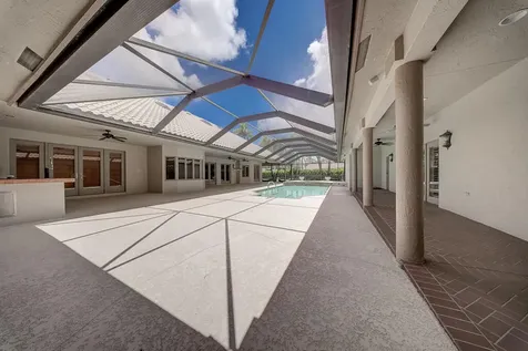 13406 Doubletree Circle Wellington FL 33414