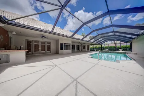 13406 Doubletree Circle Wellington FL 33414