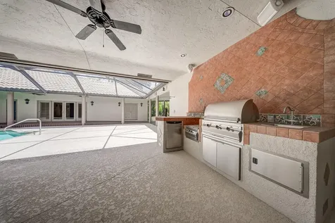 13406 Doubletree Circle Wellington FL 33414