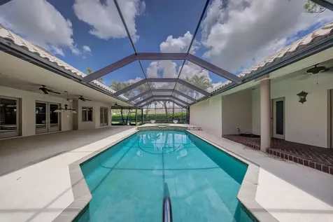 13406 Doubletree Circle Wellington FL 33414