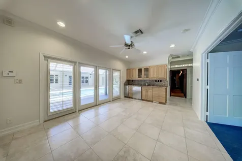 13406 Doubletree Circle Wellington FL 33414