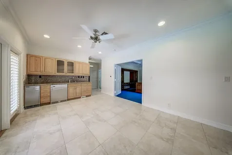 13406 Doubletree Circle Wellington FL 33414