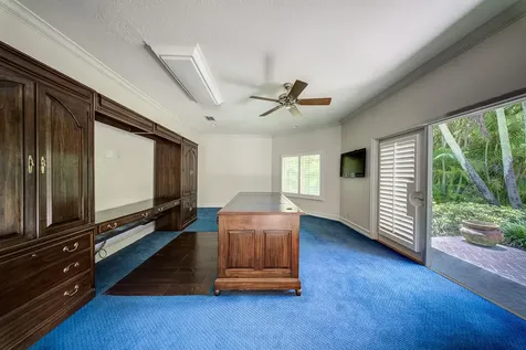 13406 Doubletree Circle Wellington FL 33414