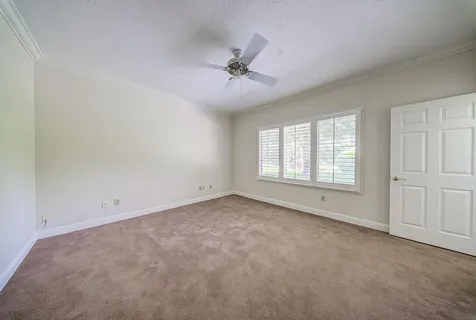 13406 Doubletree Circle Wellington FL 33414