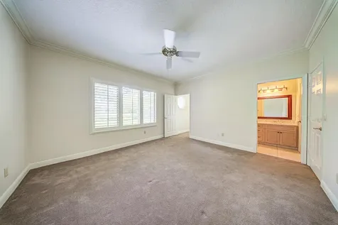 13406 Doubletree Circle Wellington FL 33414