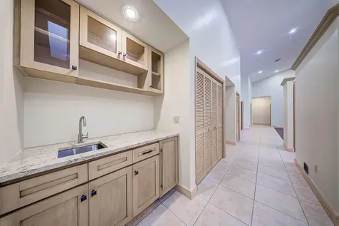 13406 Doubletree Circle Wellington FL 33414