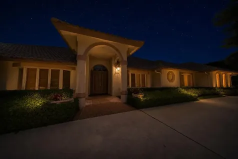 13406 Doubletree Circle Wellington FL 33414