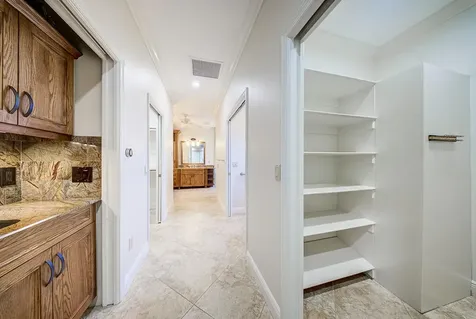 13406 Doubletree Circle Wellington FL 33414
