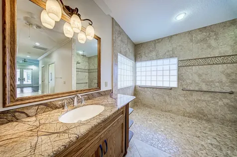 13406 Doubletree Circle Wellington FL 33414