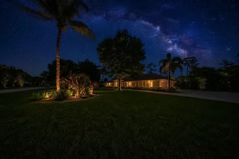13406 Doubletree Circle Wellington FL 33414