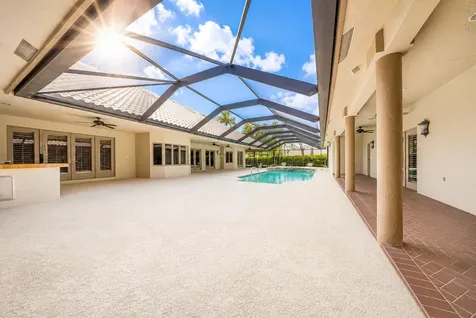 13406 Doubletree Circle Wellington FL 33414
