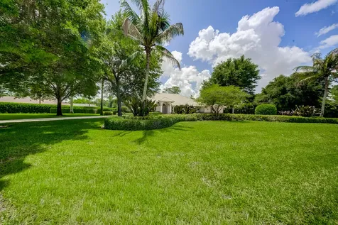 13406 Doubletree Circle Wellington FL 33414