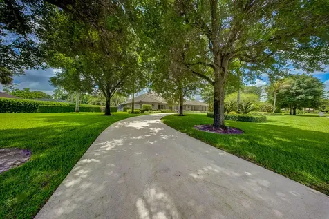 13406 Doubletree Circle Wellington FL 33414