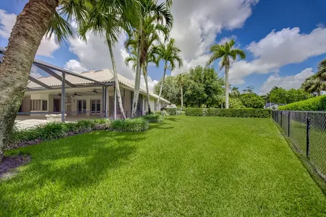 13406 Doubletree Circle Wellington FL 33414