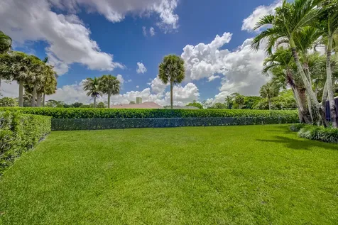 13406 Doubletree Circle Wellington FL 33414