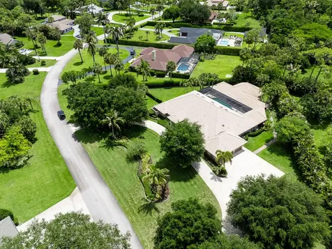 13406 Doubletree Circle Wellington FL 33414