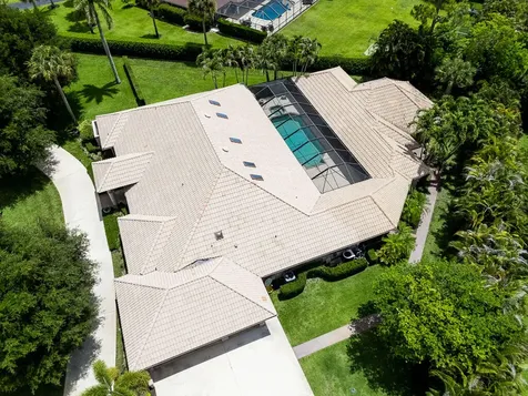 13406 Doubletree Circle Wellington FL 33414