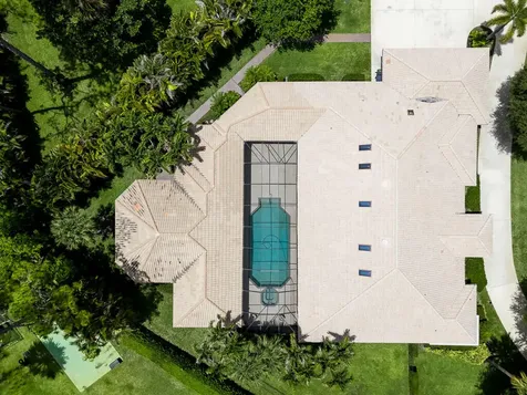 13406 Doubletree Circle Wellington FL 33414