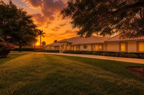 13406 Doubletree Circle Wellington FL 33414