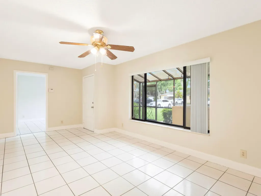 4806 Cherry Road West Palm Beach FL 33417