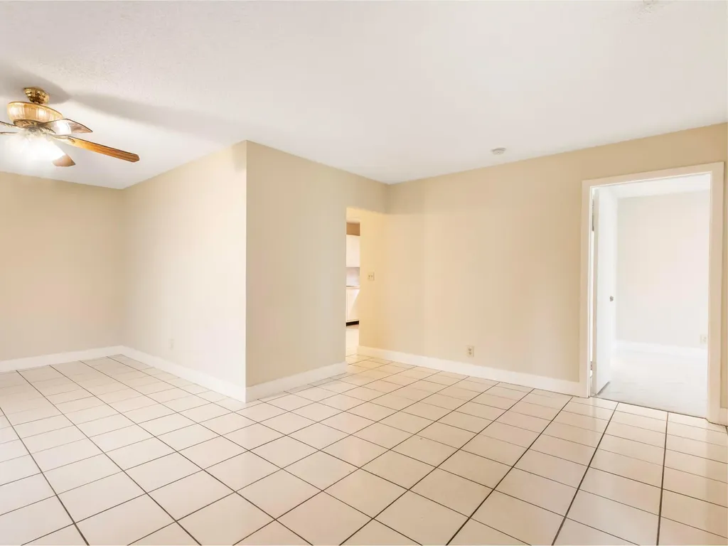 4806 Cherry Road West Palm Beach FL 33417