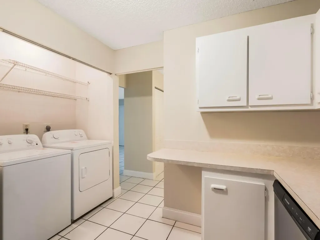 4806 Cherry Road West Palm Beach FL 33417