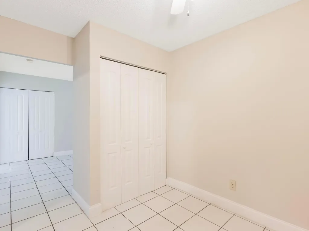 4806 Cherry Road West Palm Beach FL 33417