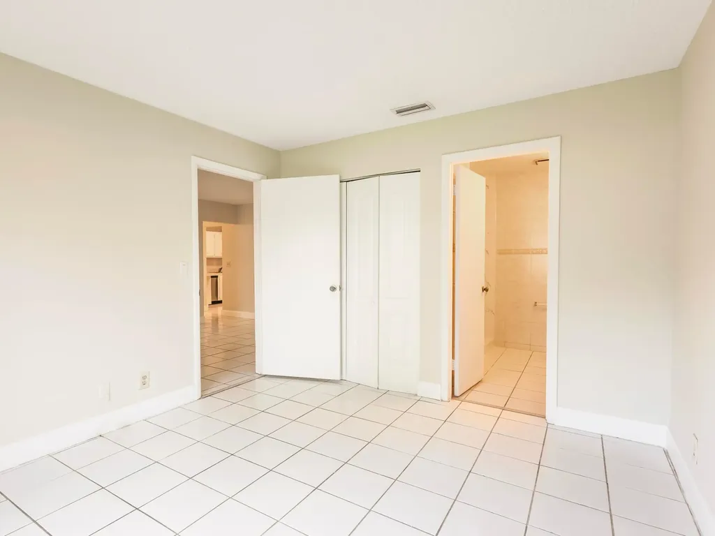 4806 Cherry Road West Palm Beach FL 33417
