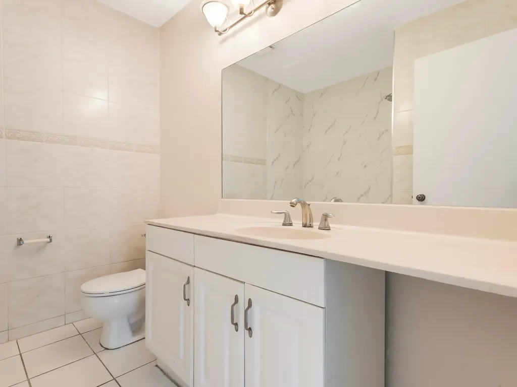 4806 Cherry Road West Palm Beach FL 33417