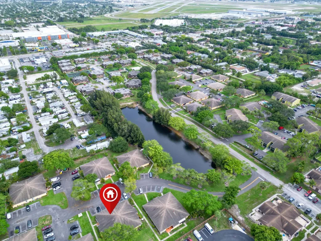 4806 Cherry Road West Palm Beach FL 33417