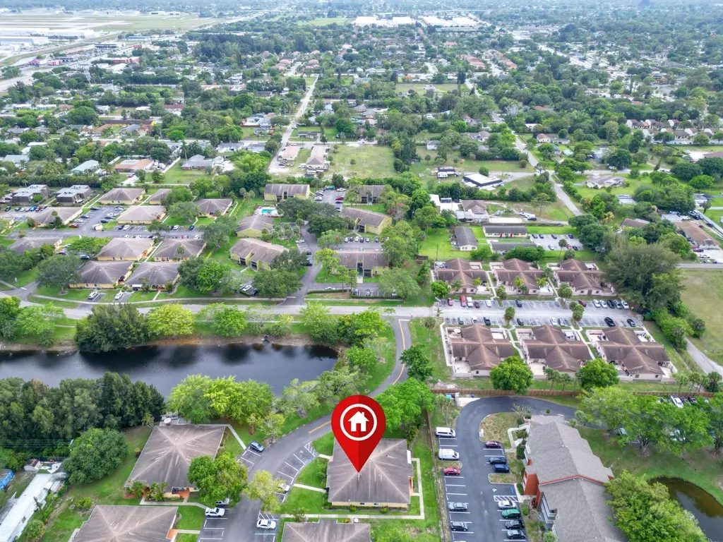 4806 Cherry Road West Palm Beach FL 33417