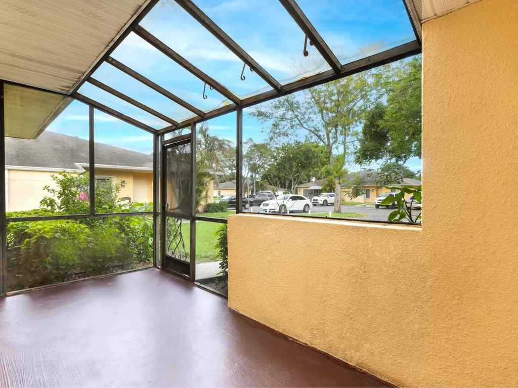 4806 Cherry Road West Palm Beach FL 33417