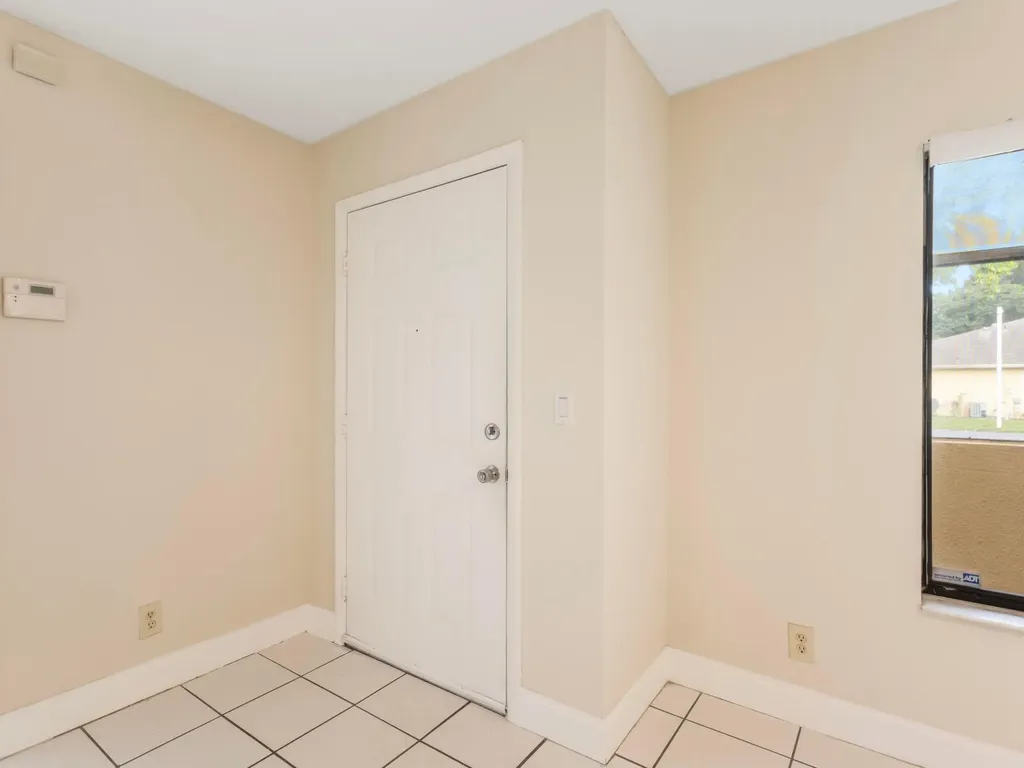 4806 Cherry Road West Palm Beach FL 33417
