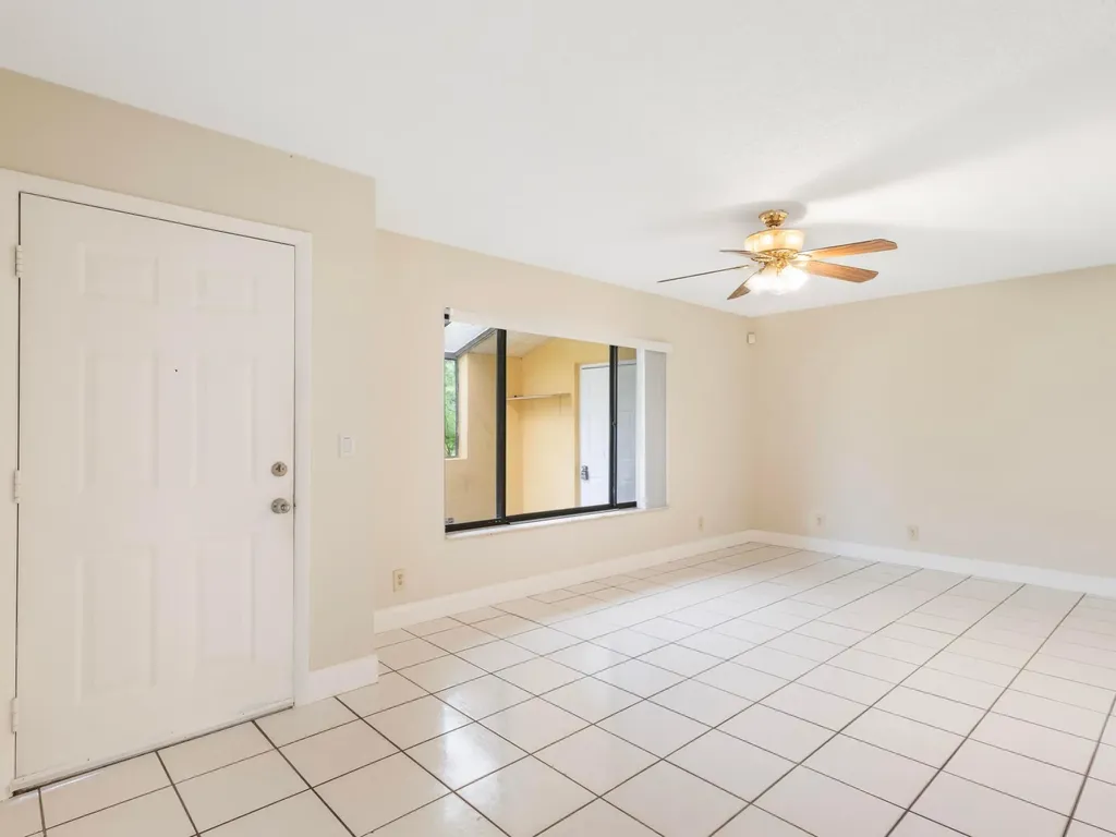 4806 Cherry Road West Palm Beach FL 33417