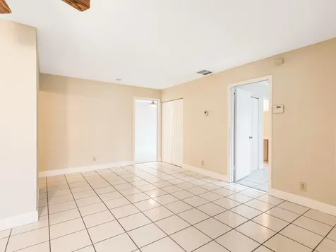 4806 Cherry Road West Palm Beach FL 33417
