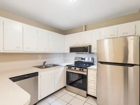 4806 Cherry Road West Palm Beach FL 33417