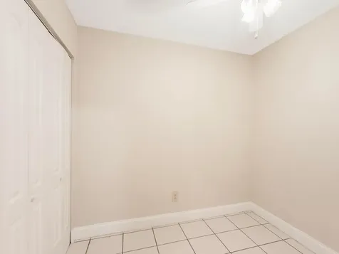 4806 Cherry Road West Palm Beach FL 33417