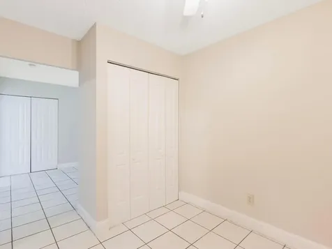4806 Cherry Road West Palm Beach FL 33417