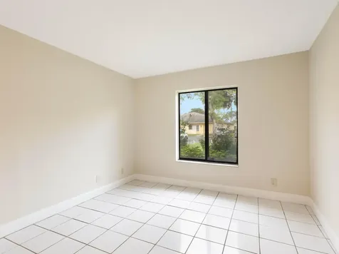 4806 Cherry Road West Palm Beach FL 33417