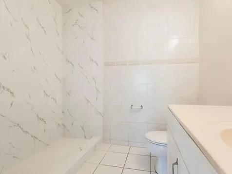 4806 Cherry Road West Palm Beach FL 33417