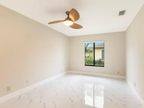 4806 Cherry Road West Palm Beach FL 33417