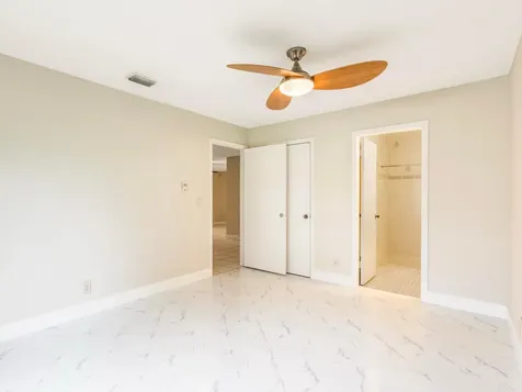 4806 Cherry Road West Palm Beach FL 33417