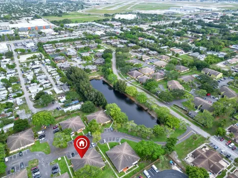 4806 Cherry Road West Palm Beach FL 33417