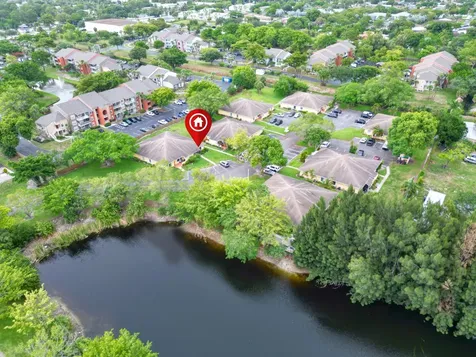 4806 Cherry Road West Palm Beach FL 33417